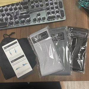 3PCS-Set