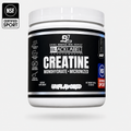 BLACKLABEL Creatine Monohydrate — NSF Certified Sport Muscle & Performance Support