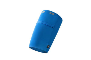 Blue / S