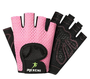 Pink+Black