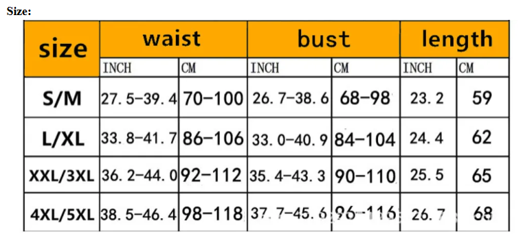 Men's Sauna Suit Compression Top — Sweat Enhancing Workout Shirt
