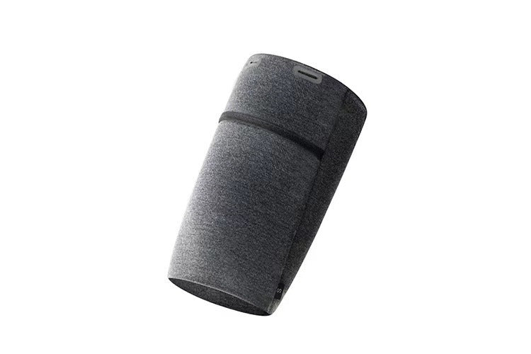 Running Arm Bag — Lightweight Wrist Phone Holder for Workouts & Outdoor Training - HealthWealthLiving