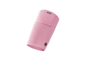 Pink / S