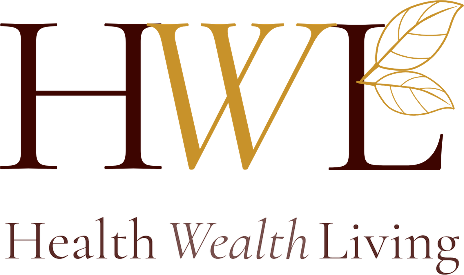 HealthWealthLiving