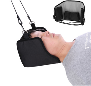 No bag
