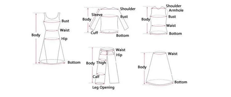 Seamless High Waist Workout Leggings — Squat Proof, Scrunch Butt, 4-Way Stretch