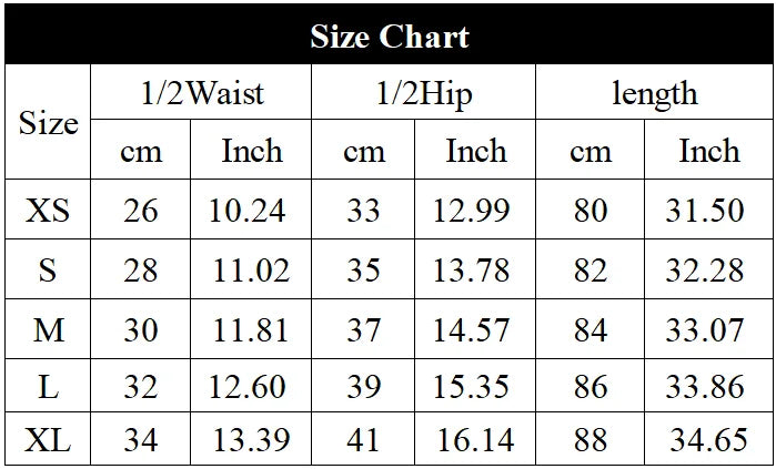 Seamless High Waist Workout Leggings — Squat Proof, Scrunch Butt, 4-Way Stretch