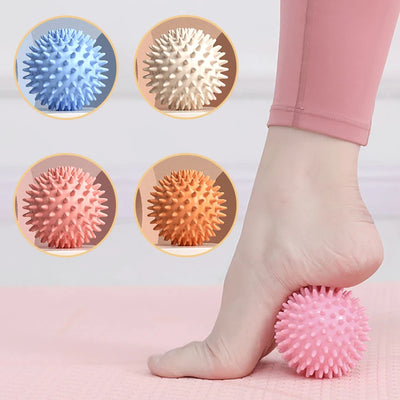 Massage Ball Set