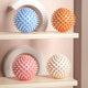 Massage Ball Set 5 Pack