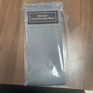 Dark Gray- Medium