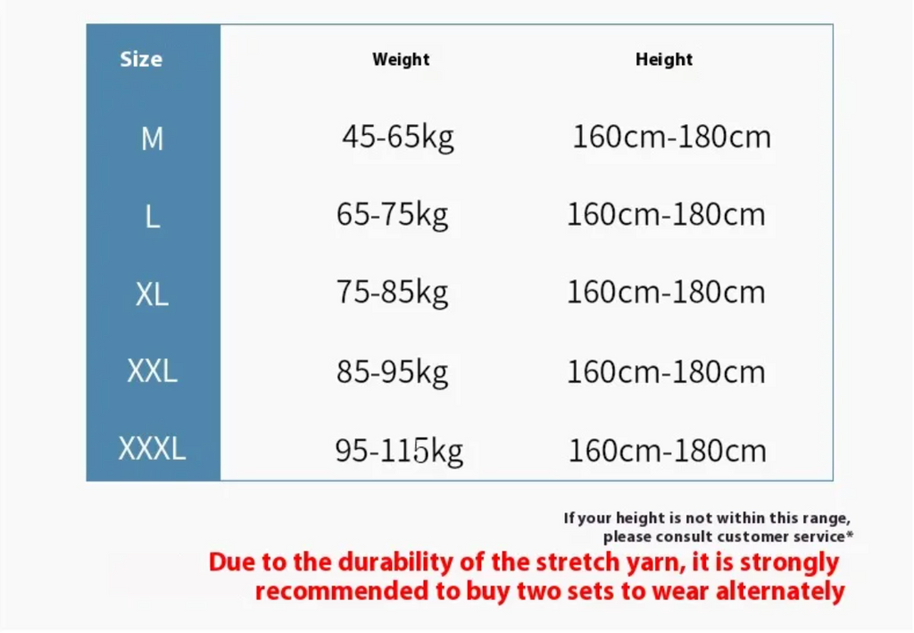 Men's Body Shaper Vest — Slimming Compression Tank for Belly Control & Posture
