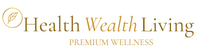 HealthWealthLiving - Home
